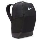 Nike SB - Brasilia 9.5 Backpack - Velocity 21