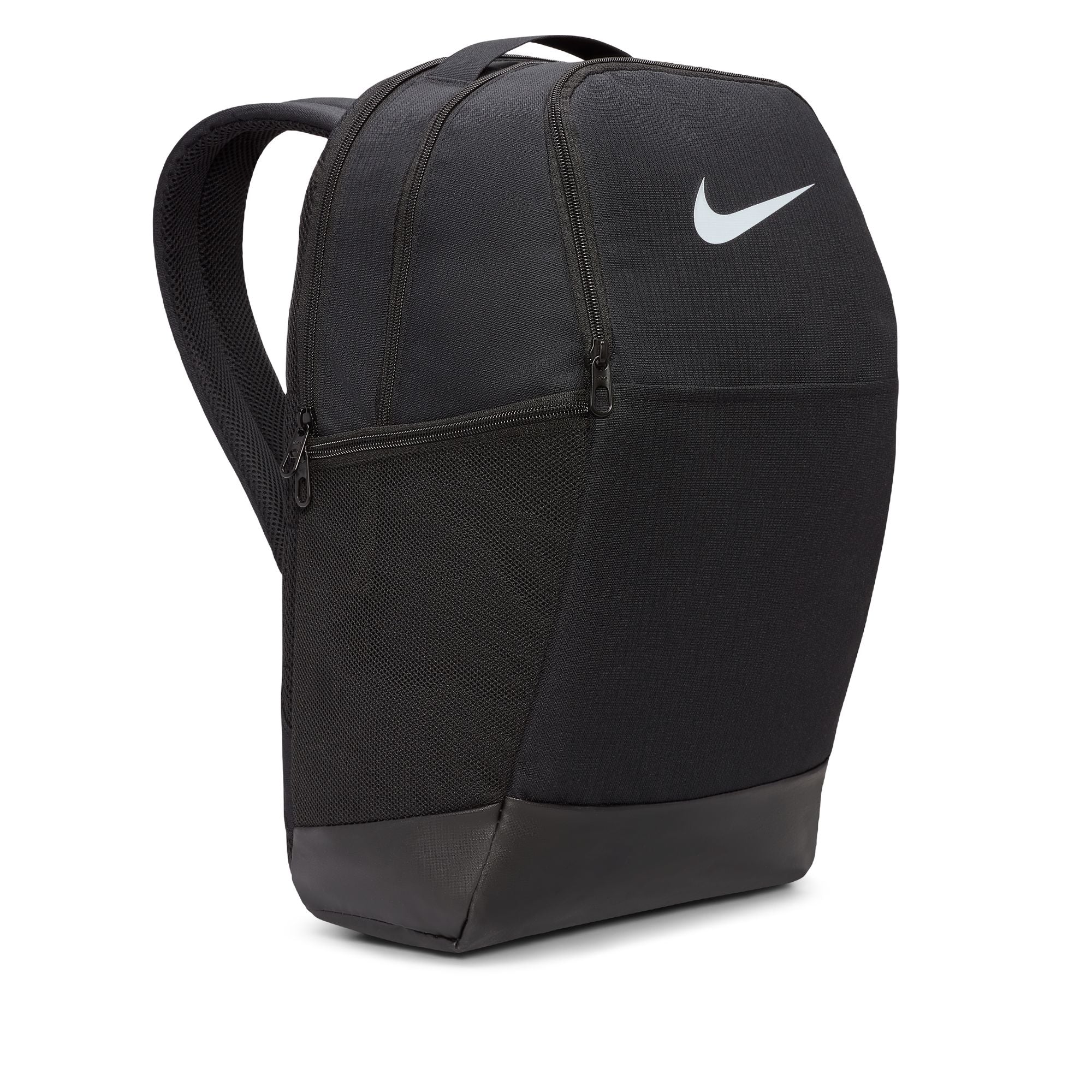 Nike SB - Brasilia 9.5 Backpack - Velocity 21