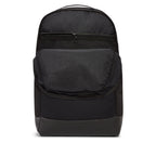 Nike SB - Brasilia 9.5 Backpack - Velocity 21