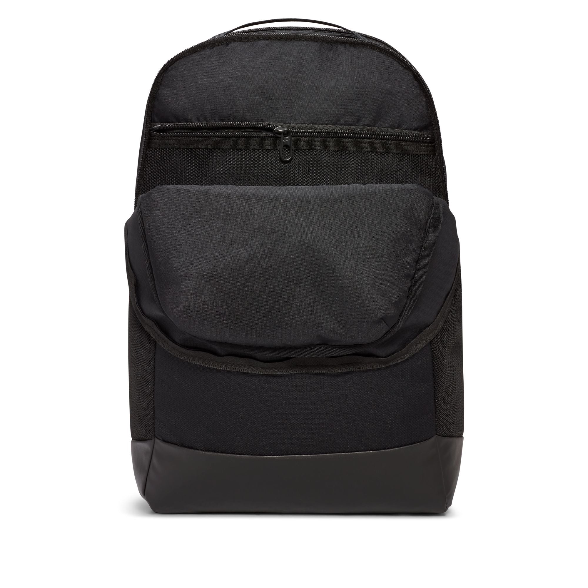 Nike SB - Brasilia 9.5 Backpack - Velocity 21