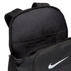 Nike SB - Brasilia 9.5 Backpack - Velocity 21