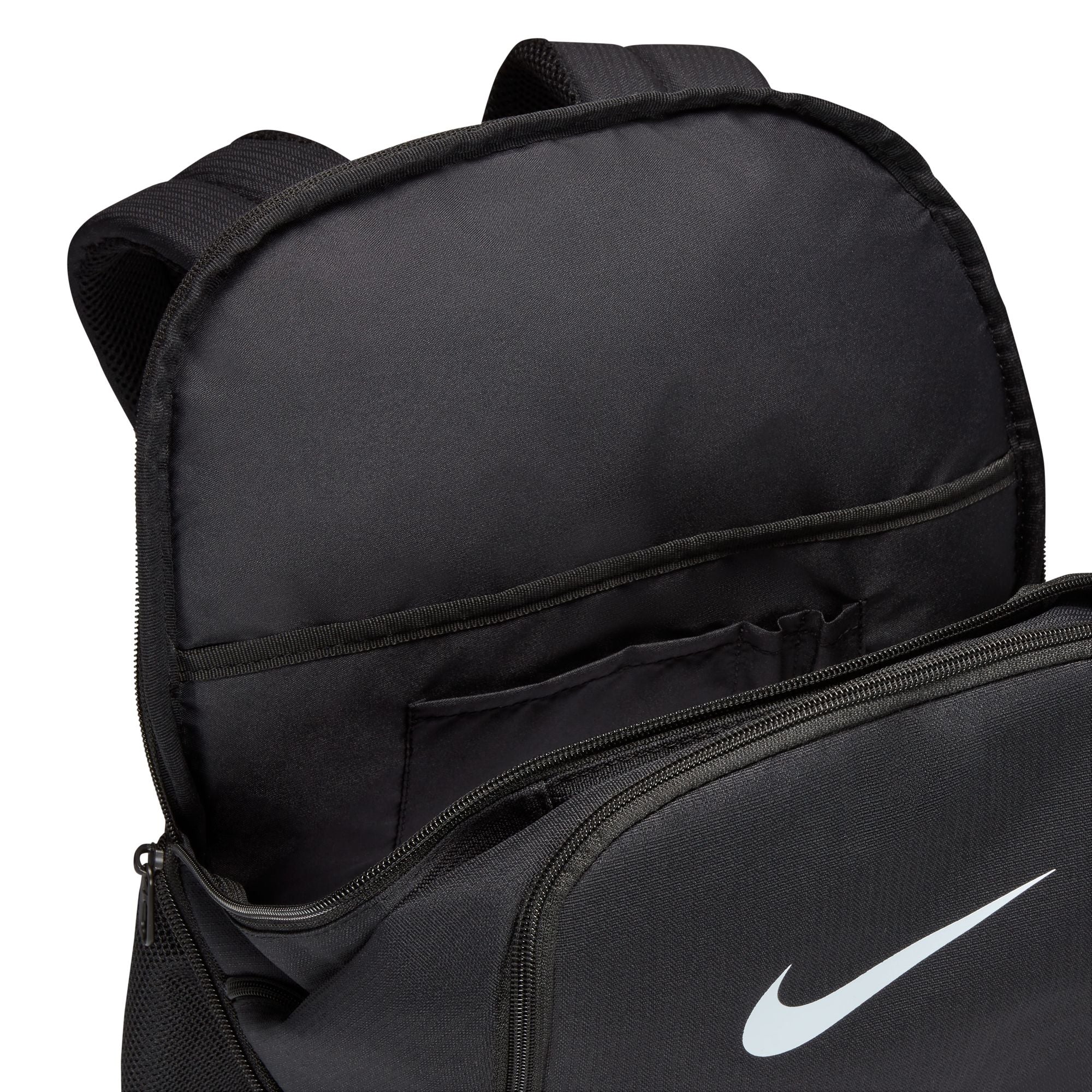 Nike SB - Brasilia 9.5 Backpack - Velocity 21