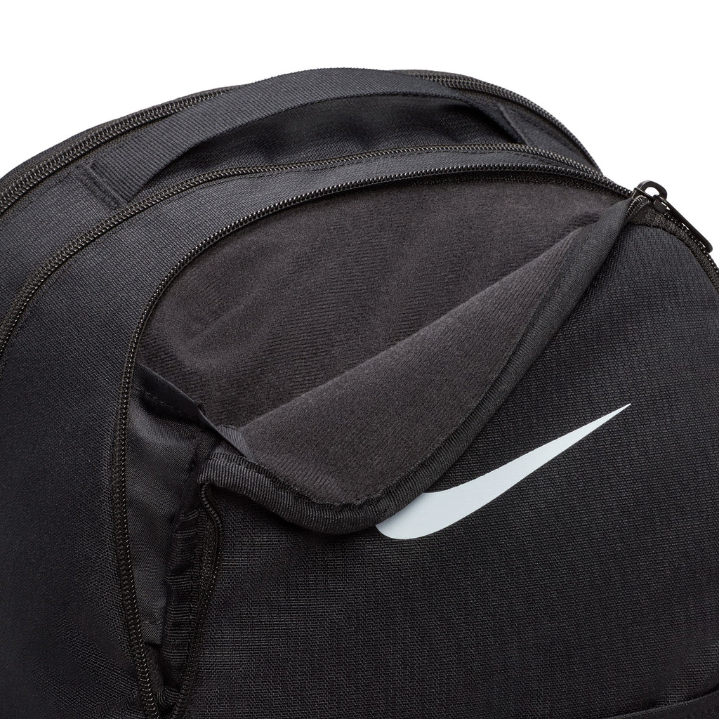 Nike SB - Brasilia 9.5 Backpack - Velocity 21