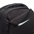 Nike SB - Brasilia 9.5 Backpack - Velocity 21