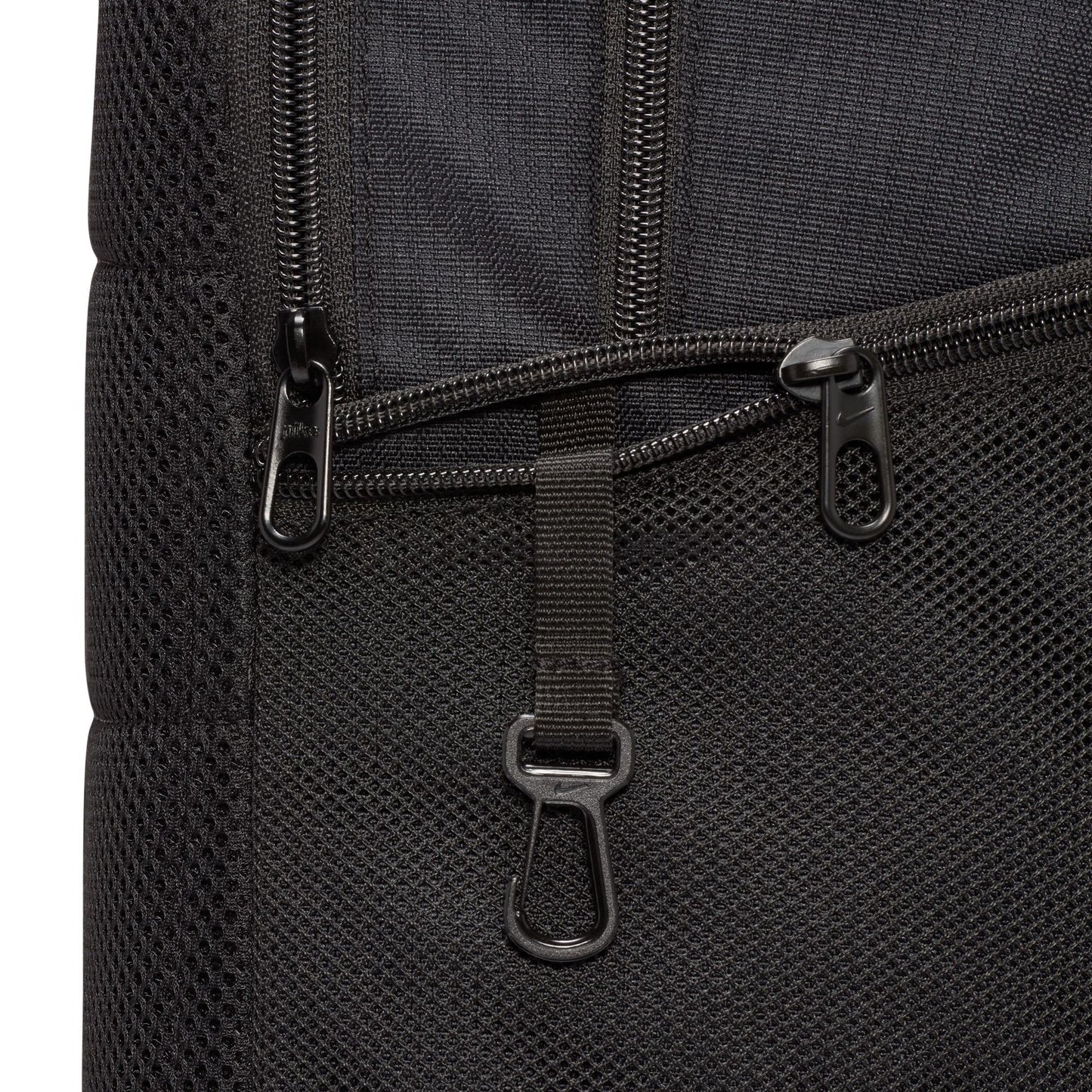 Nike SB - Brasilia 9.5 Backpack - Velocity 21