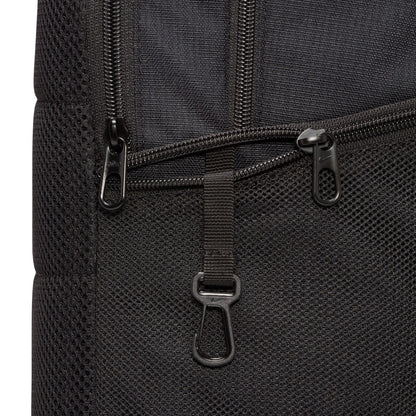 Nike SB - Brasilia 9.5 Backpack - Velocity 21
