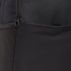 Nike SB - Brasilia 9.5 Backpack - Velocity 21