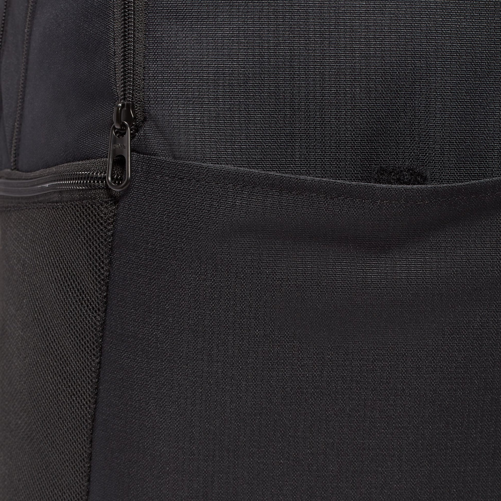 Nike SB - Brasilia 9.5 Backpack - Velocity 21
