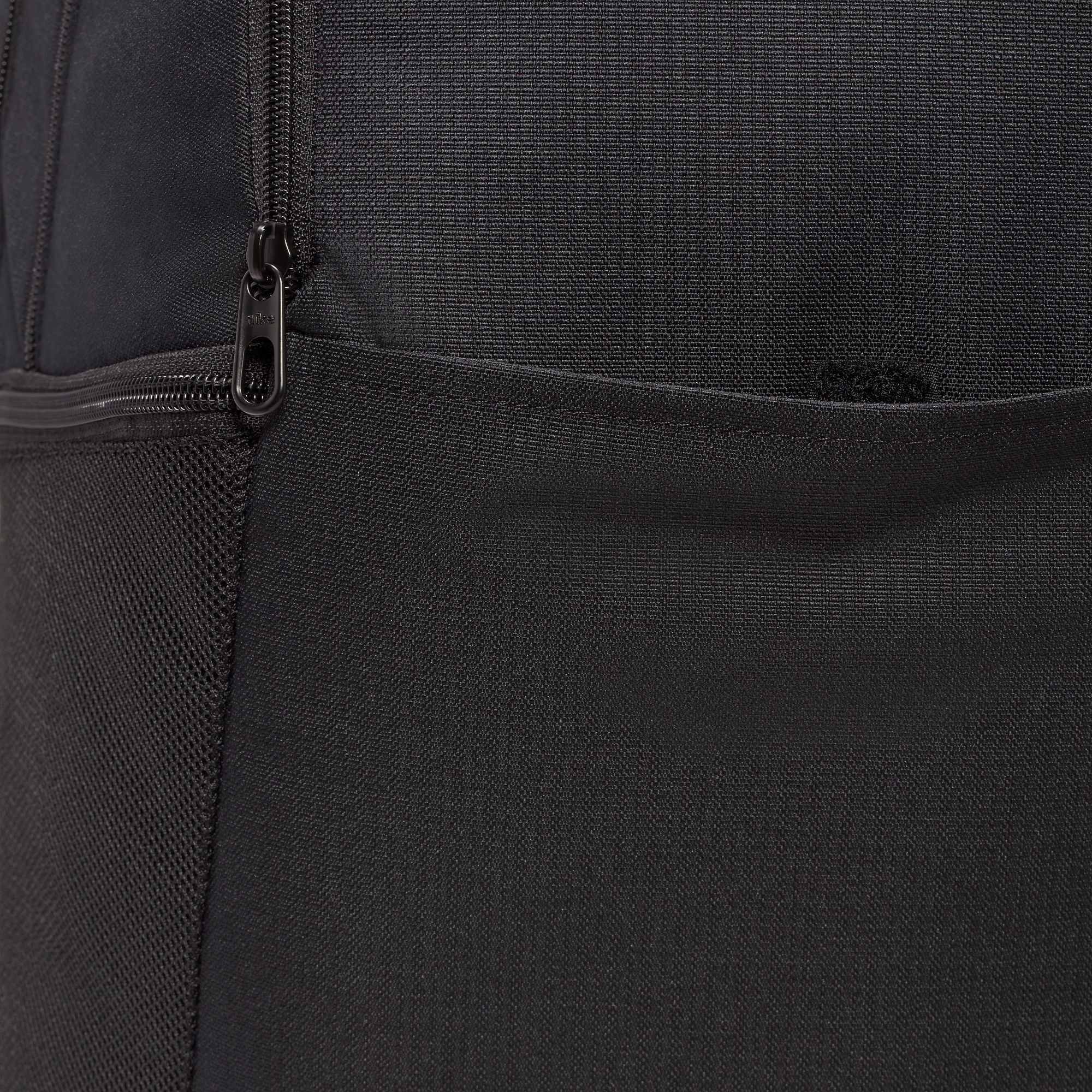 Nike SB - Brasilia 9.5 Backpack - Velocity 21