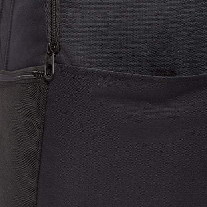 Nike SB - Brasilia 9.5 Backpack - Velocity 21