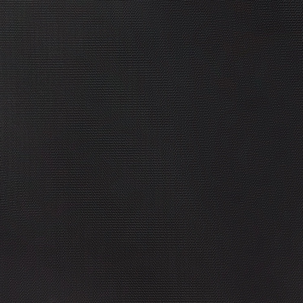 Nike SB - Brasilia 9.5 Backpack - Velocity 21