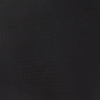 Nike SB - Brasilia 9.5 Backpack - Velocity 21