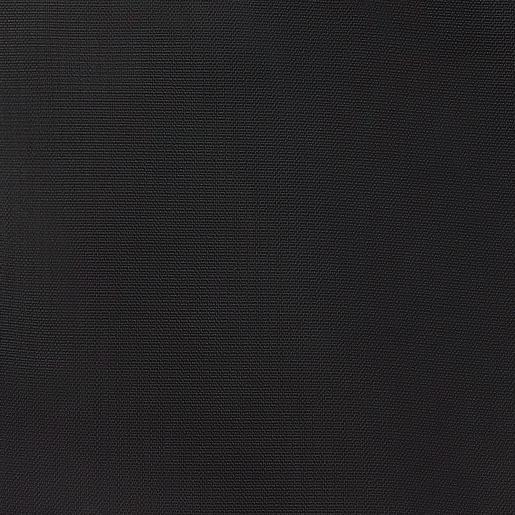 Nike SB - Brasilia 9.5 Backpack - Velocity 21