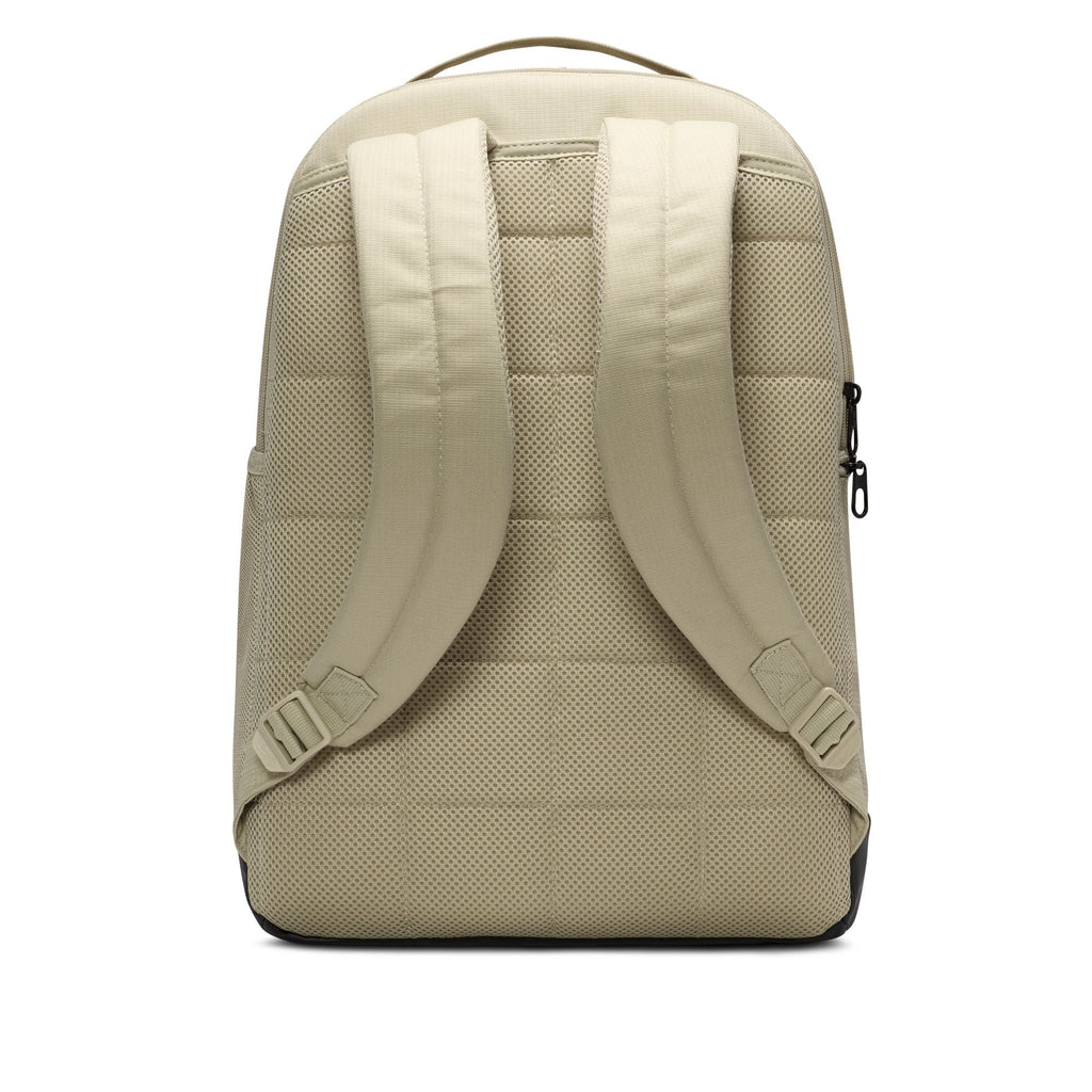 Nike SB - Brasilia 9.5 Backpack - Desert Khaki - Velocity 21