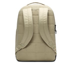 Nike SB - Brasilia 9.5 Backpack - Desert Khaki - Velocity 21