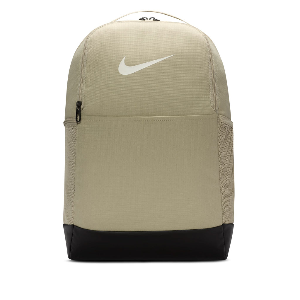 Nike SB - Brasilia 9.5 Backpack - Desert Khaki - Velocity 21