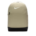 Nike SB - Brasilia 9.5 Backpack - Desert Khaki - Velocity 21