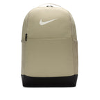 Nike SB - Brasilia 9.5 Backpack - Desert Khaki - Velocity 21