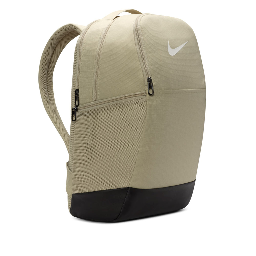 Nike SB - Brasilia 9.5 Backpack - Desert Khaki - Velocity 21