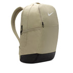 Nike SB - Brasilia 9.5 Backpack - Desert Khaki - Velocity 21