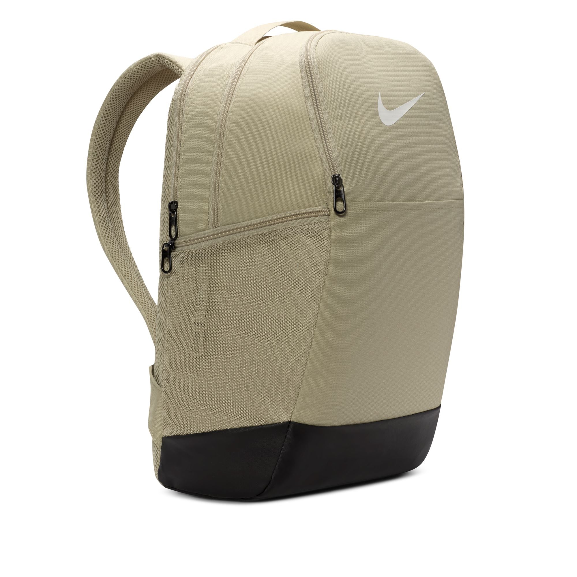 Nike SB - Brasilia 9.5 Backpack - Desert Khaki - Velocity 21