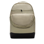 Nike SB - Brasilia 9.5 Backpack - Desert Khaki - Velocity 21