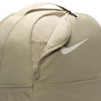 Nike SB - Brasilia 9.5 Backpack - Desert Khaki - Velocity 21