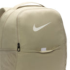 Nike SB - Brasilia 9.5 Backpack - Desert Khaki - Velocity 21