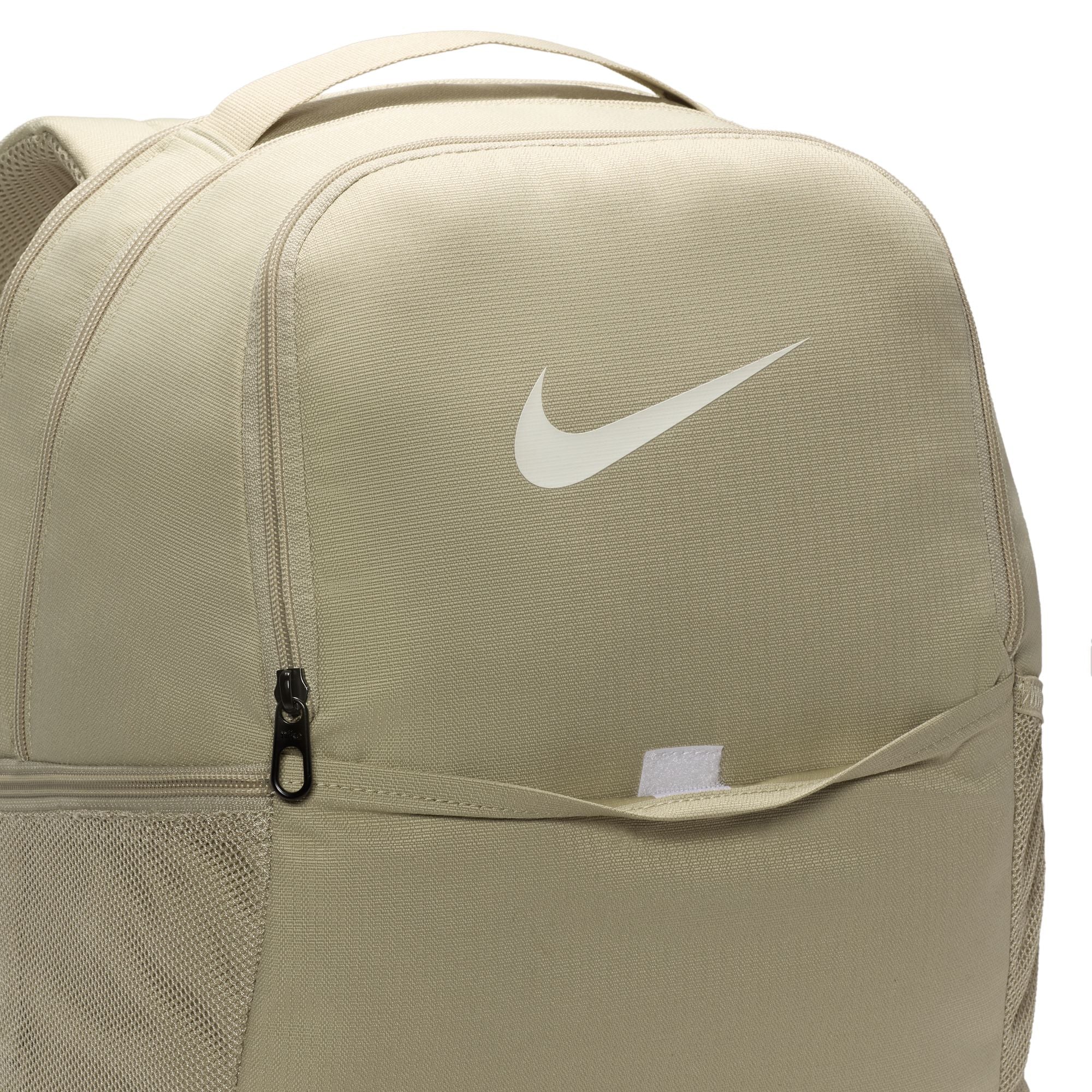Nike SB - Brasilia 9.5 Backpack - Desert Khaki - Velocity 21