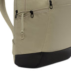 Nike SB - Brasilia 9.5 Backpack - Desert Khaki - Velocity 21