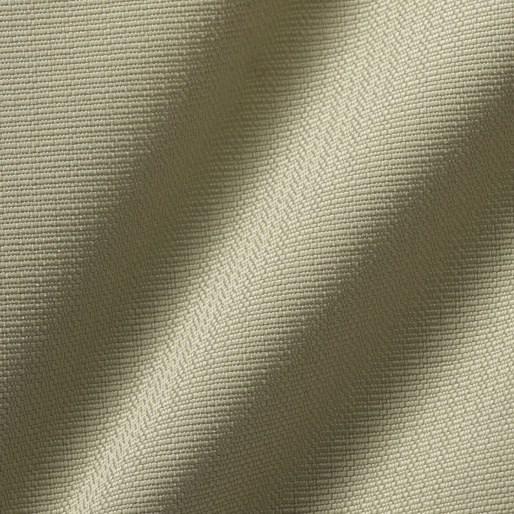 Nike SB - Brasilia 9.5 Backpack - Desert Khaki - Velocity 21