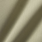 Nike SB - Brasilia 9.5 Backpack - Desert Khaki - Velocity 21