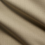 Nike SB - Brasilia 9.5 Backpack - Desert Khaki - Velocity 21