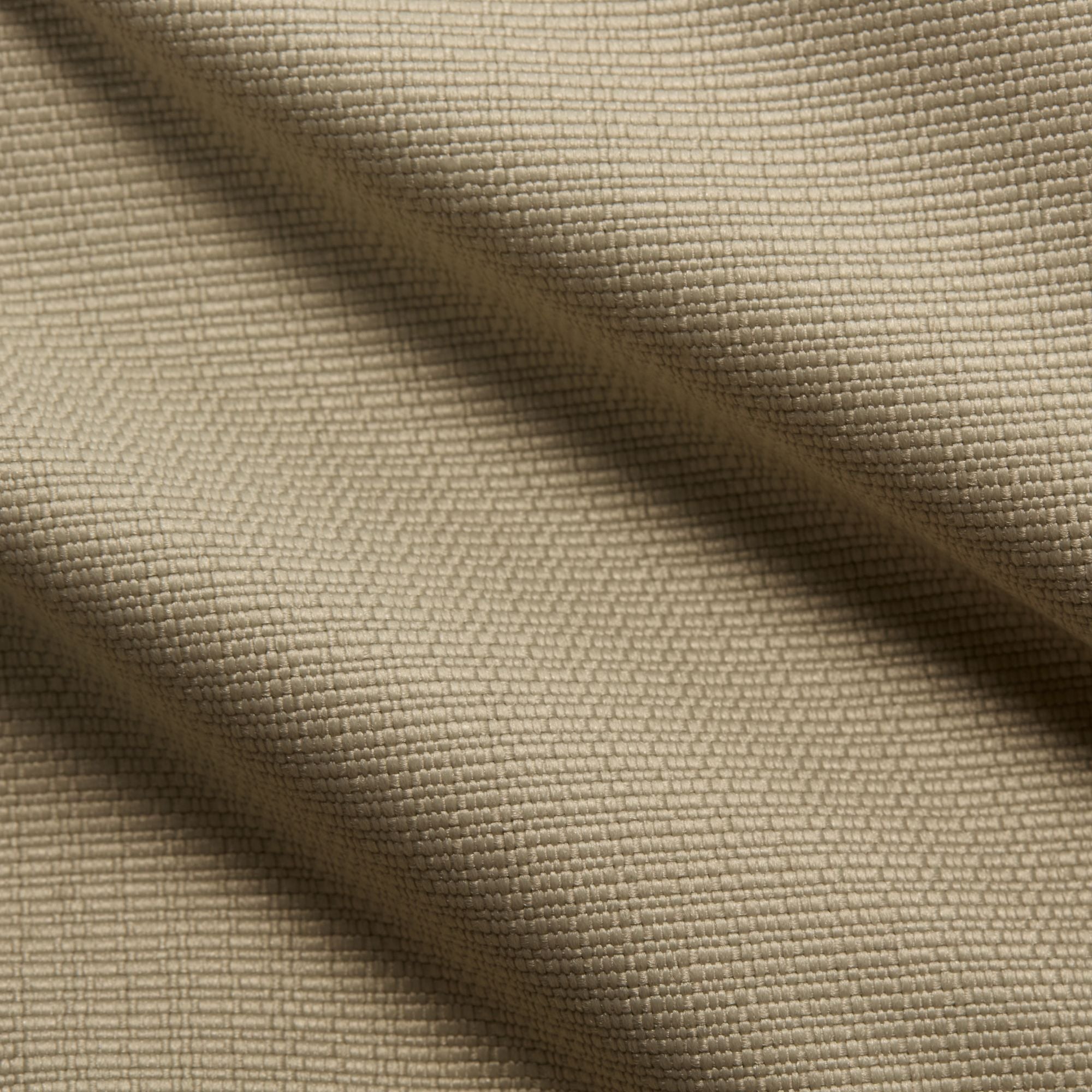 Nike SB - Brasilia 9.5 Backpack - Desert Khaki - Velocity 21