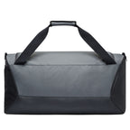 Nike SB - Brasilia 9.5 Duffle Bag - Iron Grey - Velocity 21