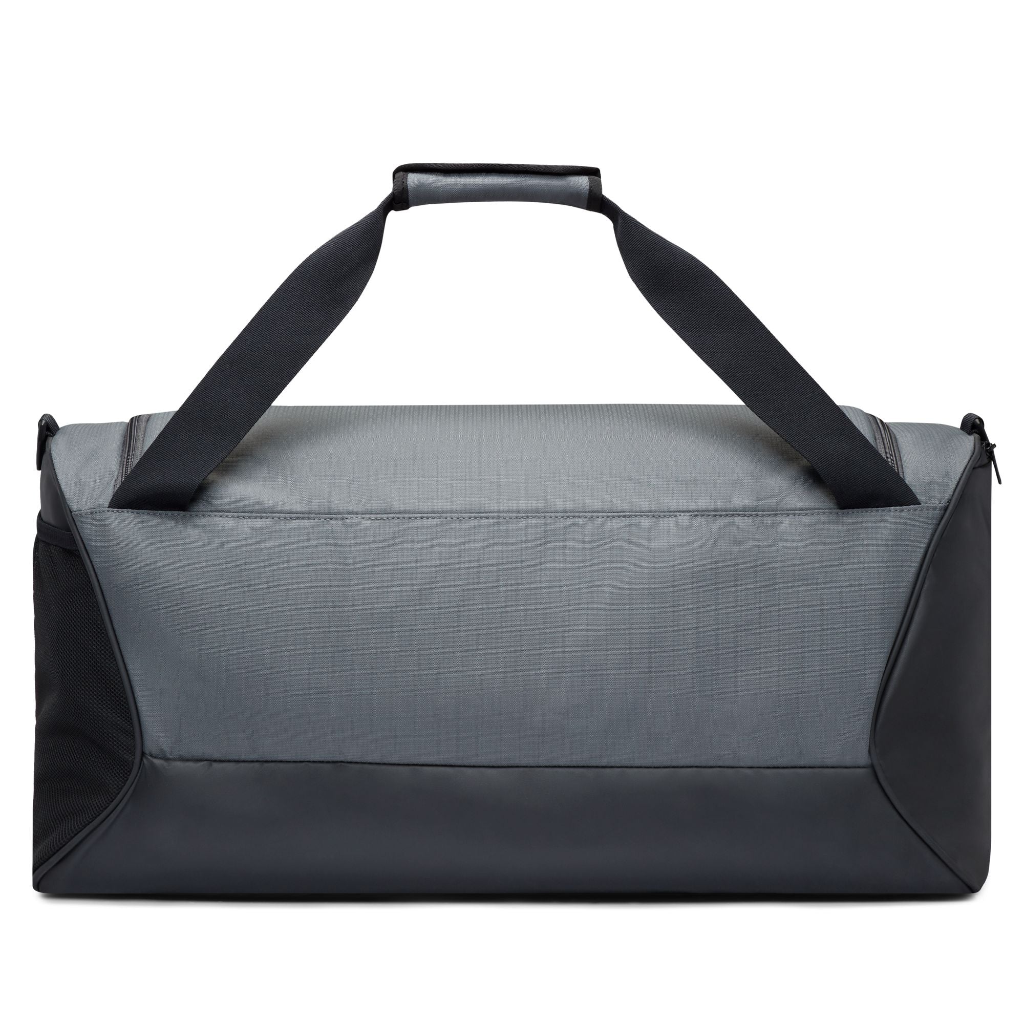 Nike SB - Brasilia 9.5 Duffle Bag - Iron Grey - Velocity 21
