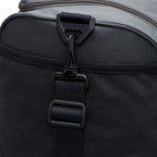 Nike SB - Brasilia 9.5 Duffle Bag - Iron Grey - Velocity 21