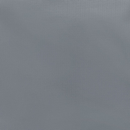 Brasilia 9.5 Duffle Bag - Iron Grey