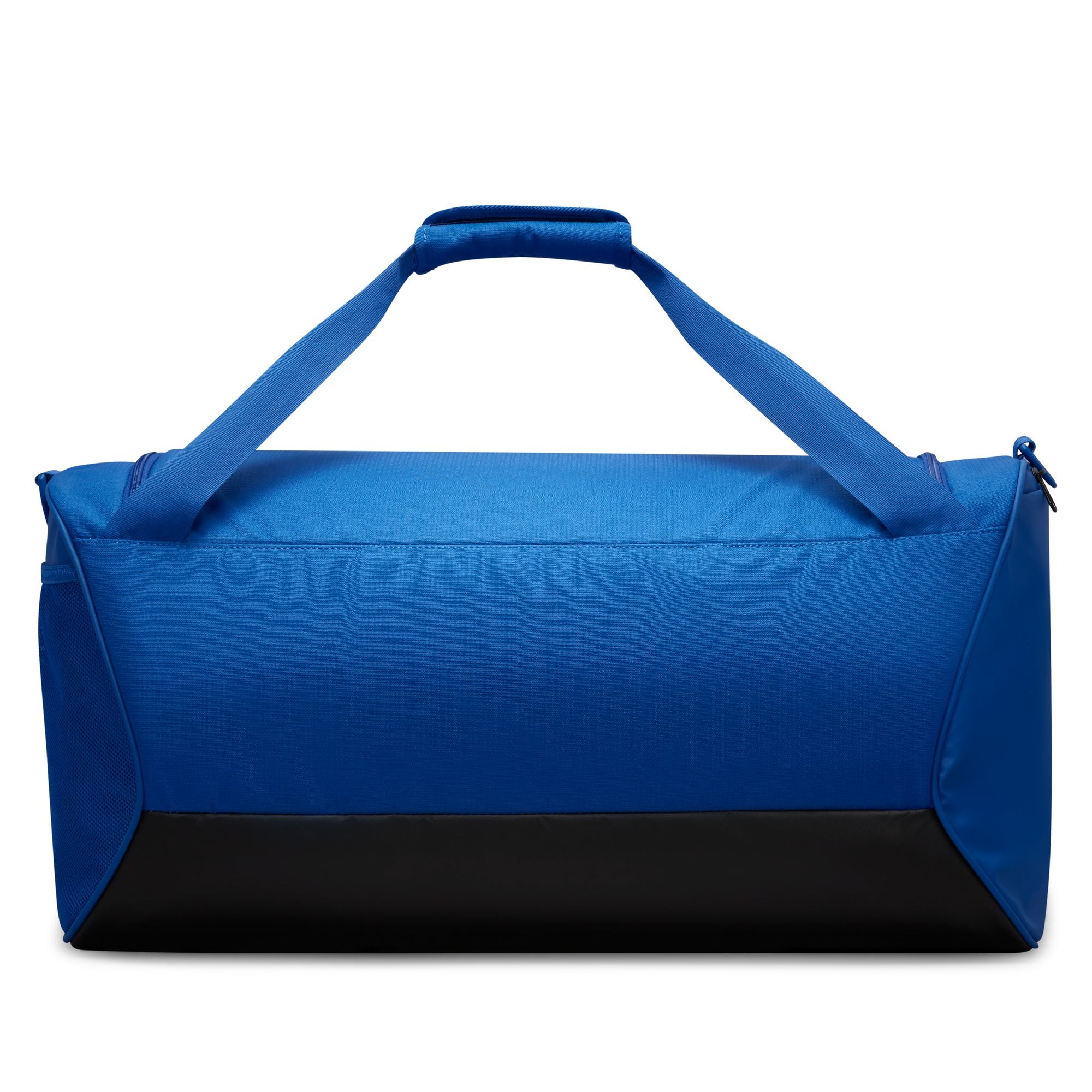 Nike SB - Brasilia 9.5 Duffle Bag - Blue - Velocity 21