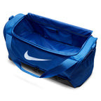 Nike SB - Brasilia 9.5 Duffle Bag - Blue - Velocity 21