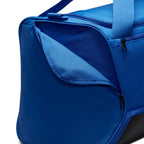 Nike SB - Brasilia 9.5 Duffle Bag - Blue - Velocity 21