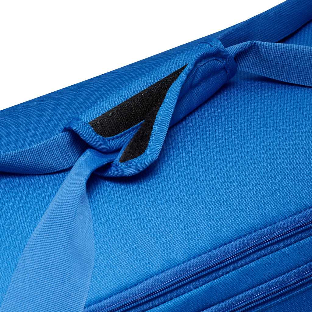 Nike SB - Brasilia 9.5 Duffle Bag - Blue - Velocity 21
