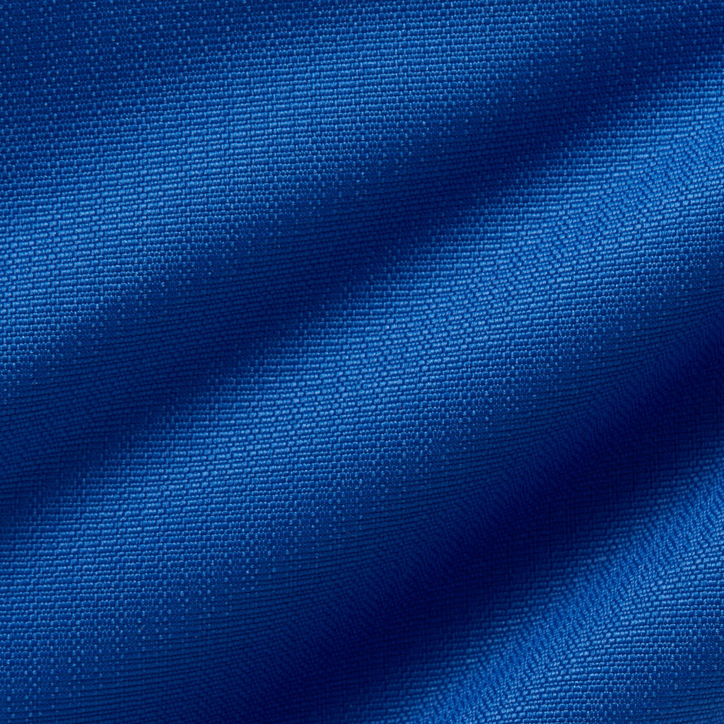 Nike SB - Brasilia 9.5 Duffle Bag - Blue - Velocity 21