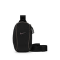 Nike SB - Essentials Crossbody Bag - Velocity 21