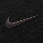 Nike SB - Essentials Crossbody Bag - Velocity 21