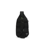 Nike SB - Essential Sling Bag - Velocity 21