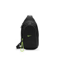 Nike SB - Essential Sling Bag - Velocity 21