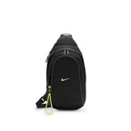 Nike SB - Essential Sling Bag - Velocity 21