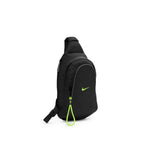 Nike SB - Essential Sling Bag - Velocity 21