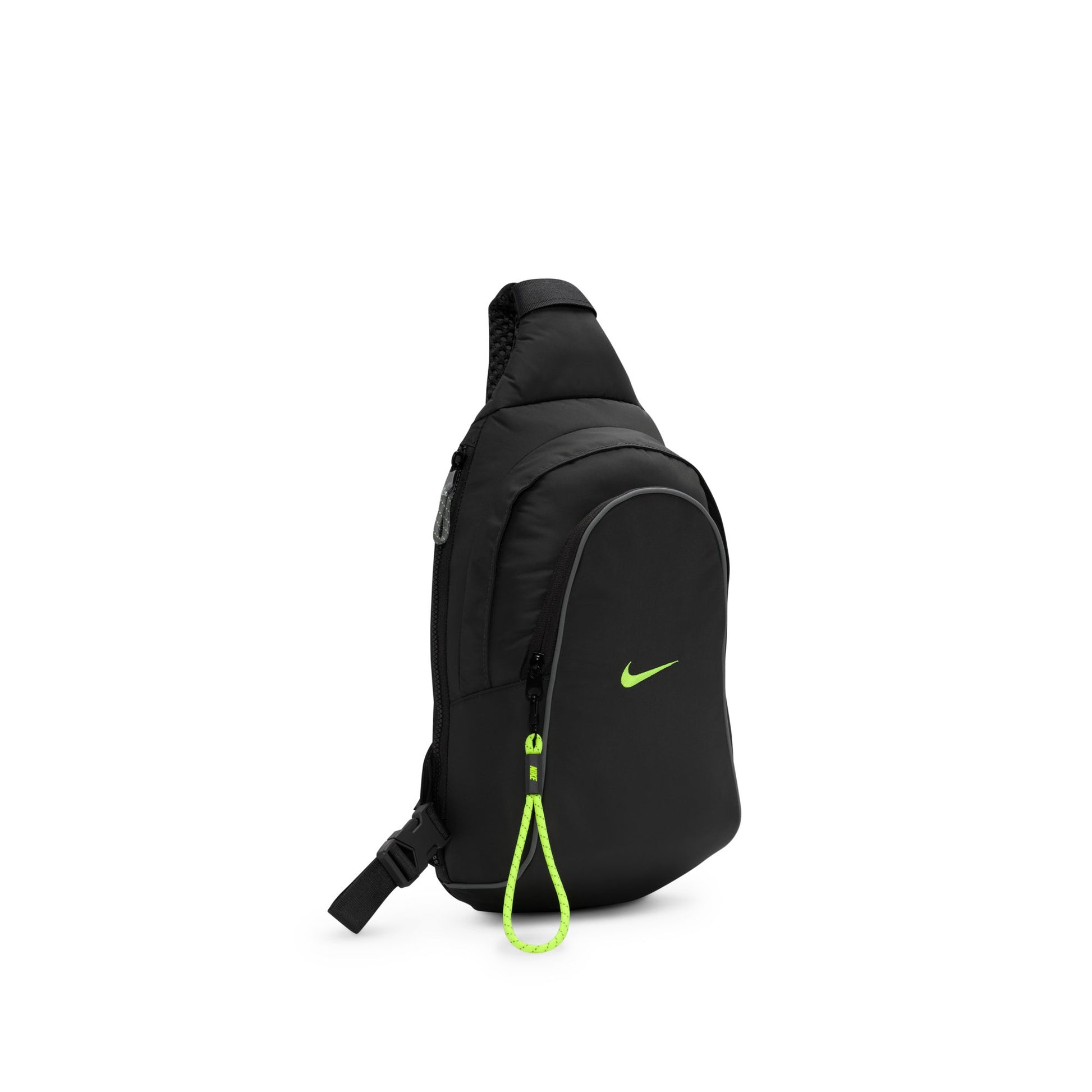 Nike SB - Essential Sling Bag - Velocity 21